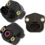 GPD Throttle Position Se 1812035 for 1998-2004 Chrysler/Dodge/Plymouth 3.5L 3.2L (300M, Concorde, Intrepid, LHS)