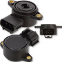 GPD Throttle Position Se 1812000 for 1997-2005 Lexus/Toyota 3.0L 2.2L (ES300, RX300, Avalon, Camry)