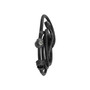 GPD Knock Sensor 1811920 for 1994-1996 Mercedes-Benz 6.0L (SL600)