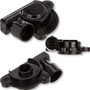 GPD Throttle Position Se 1812036 for 1990-1995 Cadillac 4.5L 4.9L (Commercial Chassis, DeVille, Eldorado, Fleetwood)