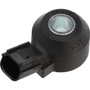 GPD Knock Sensor 1811954 for 2012-2025 Acura/Honda 2.4L 1.5L (ILX, MDX, NSX, RDX)
