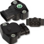 GPD Throttle Position Se 1812078 1812078