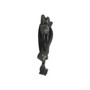 GPD Knock Sensor 1811908 for 1992-2004 Mercedes-Benz 4.2L 5.0L (400SE, 400SEL, 500SEC, 500SEL)