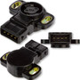 GPD Throttle Position Se 1812039 for 1997-2002 Mitsubishi 3.5L 2.4L (Diamante, Eclipse, Mirage, Montero Sport)