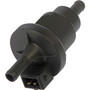GPD Canister Purge 1812130 for 2005-2015 Audi/Volkswagen 2.0L 3.2L (A3, A4, A4 Quattro, A6)
