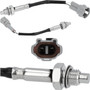 GPD Exhaust Temp Sensor 1812172 for 1985-1995 Toyota 3.0L 2.4L (4Runner, Camry, Celica, Corolla)