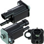 GPD Canister Purge 1812148 for 2003-2009 Buick/Cadillac/Chevrolet 3.8L 3.5L (LaCrosse, Terraza, DeVille, Escalade)