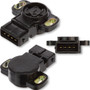 GPD Throttle Position Se 1812040 for 1997-2004 Mitsubishi 3.5L 3.0L (Diamante, Montero Sport)