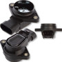GPD Throttle Position Se 1811989 for 1995-2005 Buick/Chevrolet/Oldsmobile 3.8L (LeSabre, Park Avenue, Regal, Riviera)