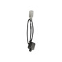 GPD Knock Sensor 1811942 for 1986-1991 Mazda 1.3L (RX-7)
