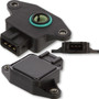 GPD Throttle Position Se 1812099 for 1991 Saab 2.0L (900)