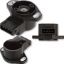 GPD Throttle Position Se 1812022 for 2001-2006 Dodge/Hyundai/Kia 2.4L 3.9L (H100, Ram 1500, Santa Fe, XG300)