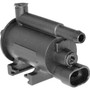 GPD Canister Purge 1812131 for 2006-2015 Hyundai/Kia 2.0L 2.4L (Genesis Coupe, Santa Fe, Santa Fe Sport, Sonata)