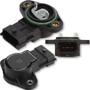 GPD Throttle Position Se 1812057 for 2006-2011 Dodge/Hyundai/Kia 1.4L 1.6L (Attitude, Accent, Rio, Rio5)