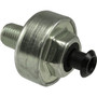 GPD Knock Sensor 1812153 for 1995-1996 Buick/Chevrolet/Oldsmobile 3.8L (LeSabre, Regal, Lumina APV, Lumina Van)