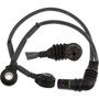 GPD Knock Sensor 1811976 for 1998-2001 BMW 5.4L (750iL)