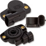 GPD Throttle Position Se 1812101