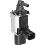GPD Canister Purge 1812133 for 2004-2015 Mazda 2.0L 2.3L (3, 3 Sport, 5, 6)