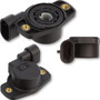 GPD Throttle Position Se 1812102