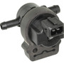 GPD Canister Purge 1812134 for 1999-2016 Mercedes-Benz 1.8L 2.5L (C230, C240, C280, C300)