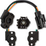GPD Throttle Position Se 1812085 for 1988-1990 Ford 2.3L (Mustang)