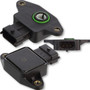 GPD Throttle Position Se 1812008 for 1997-2010 Cadillac/Dodge/Hyundai 3.0L 1.4L (Catera, Attitude, Accent, Elantra)