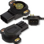 GPD Throttle Position Se 1812045 1812045