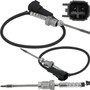 GPD Exhaust Temp Sensor 1812264 for 2015-2019 Ford 3.2L (Transit-150, Transit-250, Transit-350, Transit-350 HD)