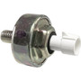 GPD Knock Sensor 1812159 for 1996-2002 Cadillac/Chevrolet/Oldsmobile 4.6L 5.7L (DeVille, Eldorado, Seville, Corvette)