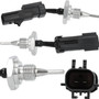 GPD Exhaust Temp Sensor 1812179 for 2007-2012 Dodge/Ram 6.7L (Ram 2500, Ram 3500, Ram 4500, Ram 5500)