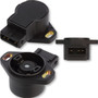GPD Throttle Position Se 1812088 for 1990-1994 Dodge/Eagle/Mitsubishi 1.8L 1.5L (Colt, Ram 50, Summit, Talon)