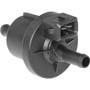 GPD Canister Purge 1812138 for 1995-2005 Audi/Volkswagen 2.8L 3.0L (A4, A4 Quattro, A6, A6 Quattro)