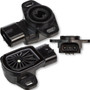 GPD Throttle Position Se 1812067 1812067