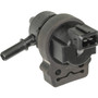 GPD Canister Purge 1812140 for 2004-2016 Mercedes-Benz 3.5L 3.0L (E350, E550, E63 AMG, ML500)