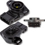 GPD Throttle Position Se 1812068 1812068