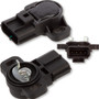 GPD Throttle Position Se 1812013 for 2002-2006 Kia 3.5L (Sedona, Sorento)