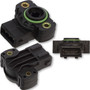 GPD Throttle Position Se 1812092 for 1988-2009 Volkswagen 1.8L 2.0L (Cabriolet, Derby, EuroVan, Fox)