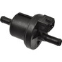 GPD Canister Purge 1812143 for 1995-2002 Audi/Land Rover/Volkswagen 1.8L 4.0L (A4, A4 Quattro, Discovery, Passat)