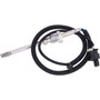 GPD Exhaust Temp Sensor 1812357 for 2007-2018 Mercedes-Benz 3.0L 2.1L (R320, Sprinter, Sprinter 2500, Sprinter 3500)