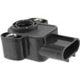 GPD Throttle Position Se 1812121 1812121
