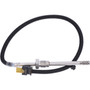 GPD Exhaust Temp Sensor 1812358 for 2017 Mercedes-Benz 2.1L (Sprinter, Sprinter 2500, Sprinter 3500)