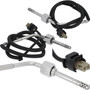 GPD Exhaust Temp Sensor 1812288 for 2015-2016 Mercedes-Benz 2.1L (GLE300d, ML250)