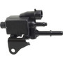 GPD Canister Purge 1812127 for 1999-2005 Buick/Chevrolet/Oldsmobile 3.1L 3.4L (Century, Rendezvous, Impala, Malibu)