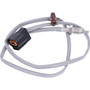 GPD Exhaust Temp Sensor 1812345 for 1994-1995 Mitsubishi 3.0L (Diamante)