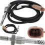 GPD Exhaust Temp Sensor 1812271 for 2015 Audi 3.0L (Q7)