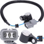 GPD Crank/Cam Position S 1812426 for 1996-2000 Honda 1.6L (Civic)