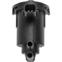GPD Canister Purge 1812364 for 2001-2007 Chrysler/Dodge 6.1L 2.7L (300, 300M, Concorde, Sebring)