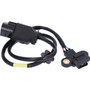 GPD Crank/Cam Position S 1812460 for 2003-2006 Kia 1.6L 3.5L (Rio, Sorento)