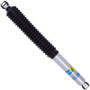 Bilstein Rear Monotube Shock Absorber for Ford Ranger (0-1in Rear Lift)