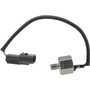 GPD Knock Sensor 1812367 for 1985-1993 Dodge/Eagle/Mitsubishi 1.6L 2.0L (Colt, Summit, Galant, Mirage)